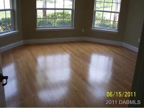 3409 Castlebar Cir, Ormond Beach, FL 32174 photo 23
