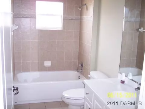 3409 Castlebar Cir, Ormond Beach, FL 32174 photo 22