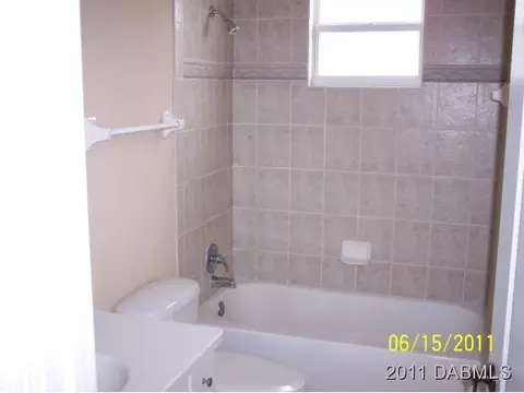 3409 Castlebar Cir, Ormond Beach, FL 32174 photo 20