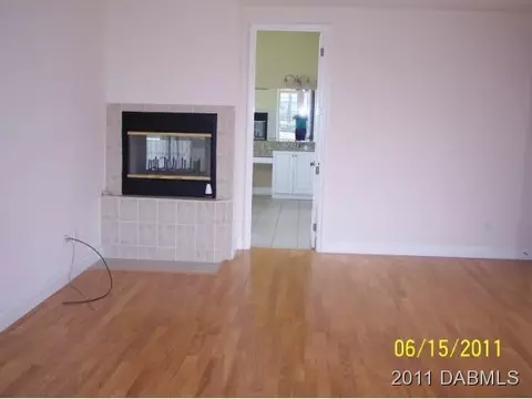 3409 Castlebar Cir, Ormond Beach, FL 32174 photo 17