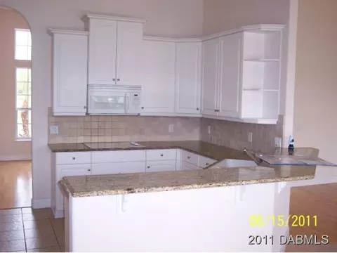 3409 Castlebar Cir, Ormond Beach, FL 32174 photo 14