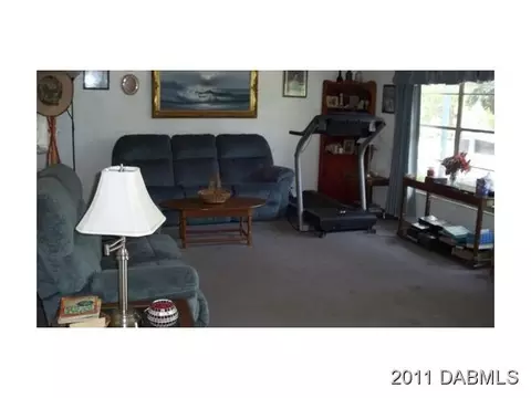 3323 Volco Rd, Edgewater, FL 32141 photo 9