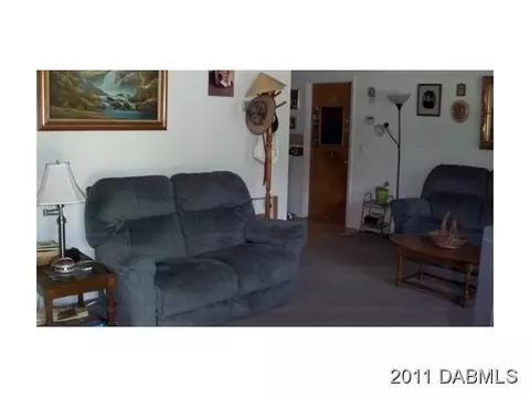3323 Volco Rd, Edgewater, FL 32141 photo 8