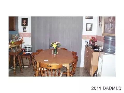 3323 Volco Rd, Edgewater, FL 32141 photo 7