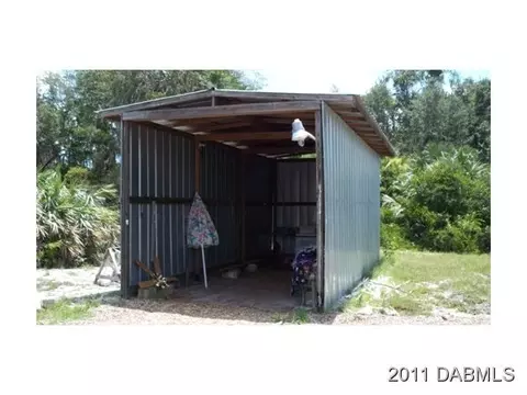 3323 Volco Rd, Edgewater, FL 32141 photo 3