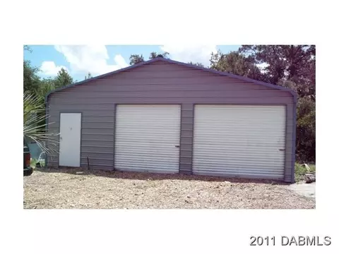 3323 Volco Rd, Edgewater, FL 32141 photo 2