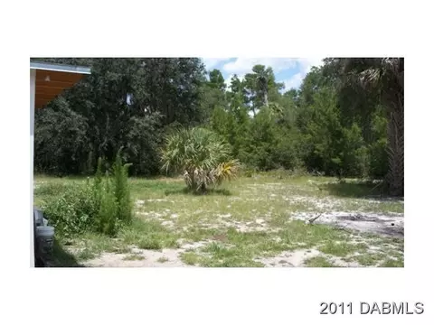 3323 Volco Rd, Edgewater, FL 32141 photo 4