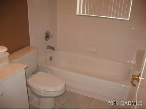 25 Manderley Ln, Ormond Beach, FL 32174 photo 5