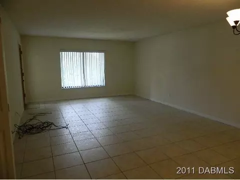 20 Tomoka Ave #1070, Ormond Beach, FL 32174 photo 10