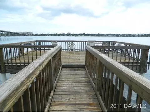20 Tomoka Ave #1070, Ormond Beach, FL 32174 photo 14