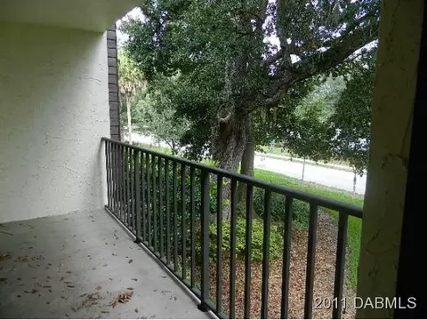 20 Tomoka Ave #1070, Ormond Beach, FL 32174 photo 12