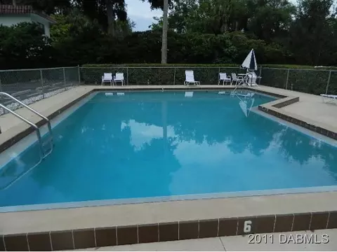 20 Tomoka Ave #1070, Ormond Beach, FL 32174 photo 22