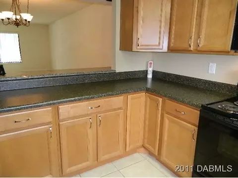 20 Tomoka Ave #1070, Ormond Beach, FL 32174 photo 4