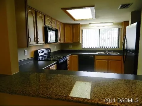 20 Tomoka Ave #1070, Ormond Beach, FL 32174 photo 2