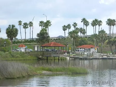 20 Tomoka Ave #1070, Ormond Beach, FL 32174 photo 16
