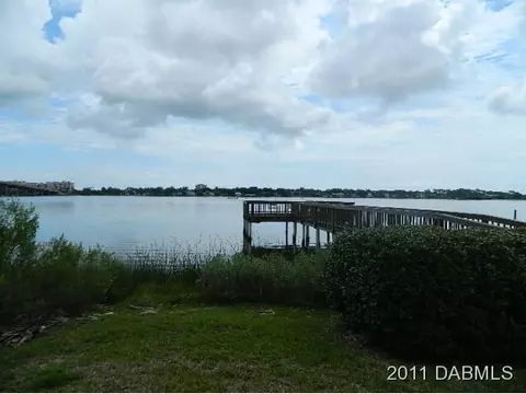 20 Tomoka Ave #1070, Ormond Beach, FL 32174 photo 18