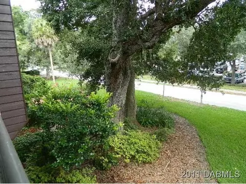 20 Tomoka Ave #1070, Ormond Beach, FL 32174 photo 21