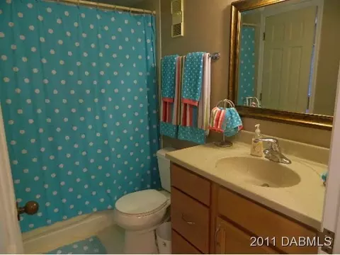 20 Tomoka Ave #1070, Ormond Beach, FL 32174 photo 7