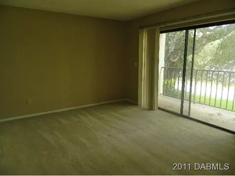20 Tomoka Ave #1070, Ormond Beach, FL 32174 photo 5