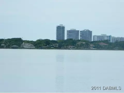 20 Tomoka Ave #1070, Ormond Beach, FL 32174 photo 15
