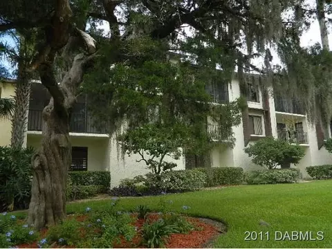 20 Tomoka Ave #1070, Ormond Beach, FL 32174 photo 20