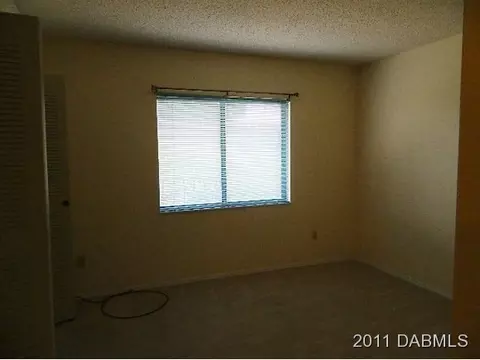20 Tomoka Ave #1070, Ormond Beach, FL 32174 photo 11