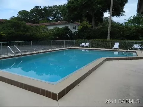 20 Tomoka Ave #1070, Ormond Beach, FL 32174 photo 23