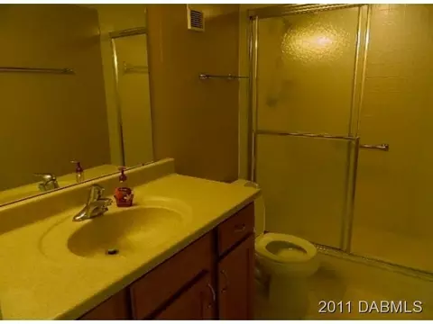 20 Tomoka Ave #1070, Ormond Beach, FL 32174 photo 6