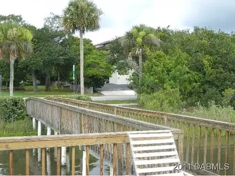 20 Tomoka Ave #1070, Ormond Beach, FL 32174 photo 19