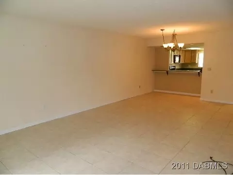 20 Tomoka Ave #1070, Ormond Beach, FL 32174 photo 9