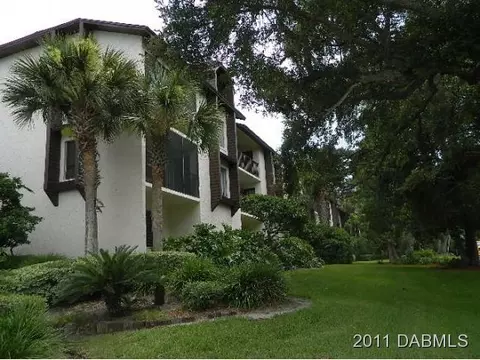 20 Tomoka Ave #1070, Ormond Beach, FL 32174 photo 1