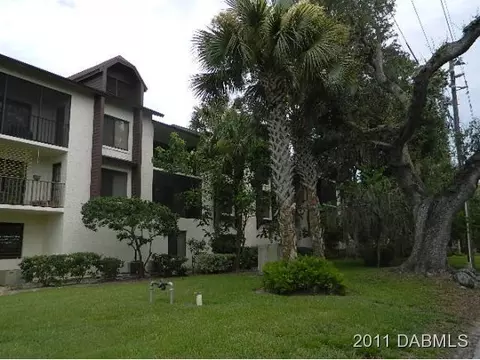 20 Tomoka Ave #1070, Ormond Beach, FL 32174 photo 24
