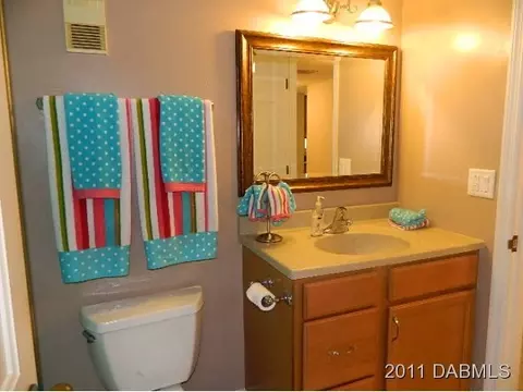20 Tomoka Ave #1070, Ormond Beach, FL 32174 photo 8