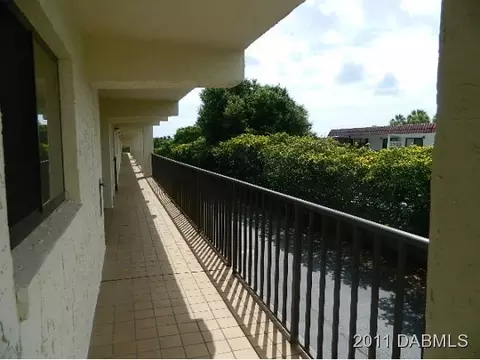 20 Tomoka Ave #1070, Ormond Beach, FL 32174 photo 13