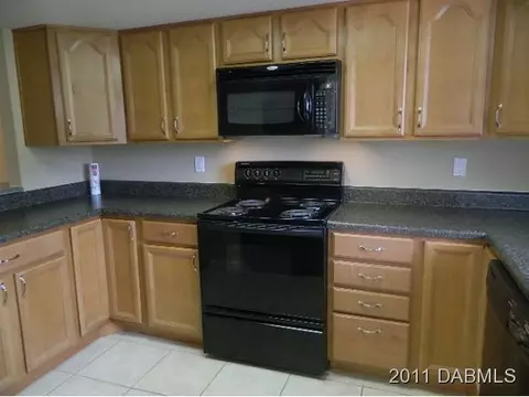 20 Tomoka Ave #1070, Ormond Beach, FL 32174 photo 3
