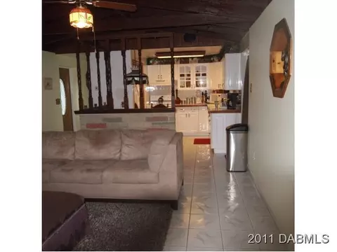 8 Ocean Breeze Cir, Ormond Beach, FL 32176 photo 4