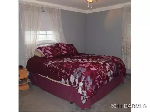 8 Ocean Breeze Cir, Ormond Beach, FL 32176 photo 5
