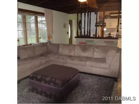 8 Ocean Breeze Cir, Ormond Beach, FL 32176 photo 3