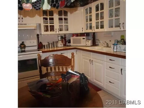 8 Ocean Breeze Cir, Ormond Beach, FL 32176 photo 2