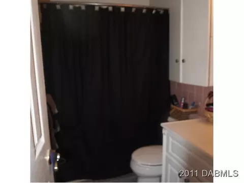 8 Ocean Breeze Cir, Ormond Beach, FL 32176 photo 8