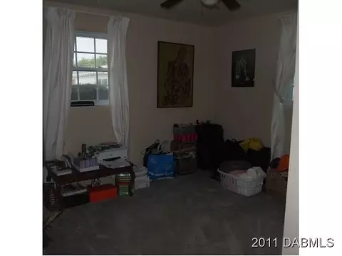 8 Ocean Breeze Cir, Ormond Beach, FL 32176 photo 9