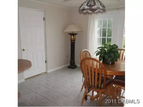 8 Ocean Breeze Cir, Ormond Beach, FL 32176 photo 6