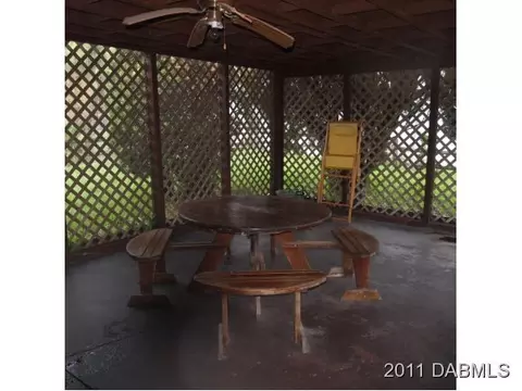 8 Ocean Breeze Cir, Ormond Beach, FL 32176 photo 7
