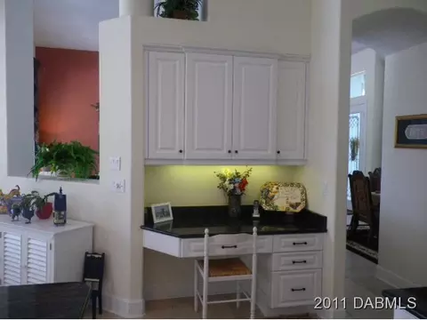 23 Gale Ln, Ormond Beach, FL 32174 photo 6