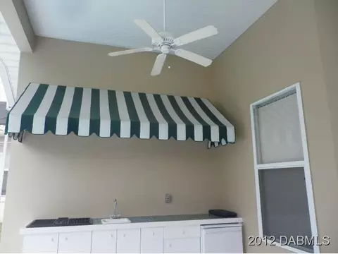 23 Gale Ln, Ormond Beach, FL 32174 photo 19