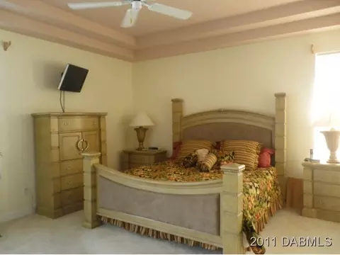 23 Gale Ln, Ormond Beach, FL 32174 photo 9