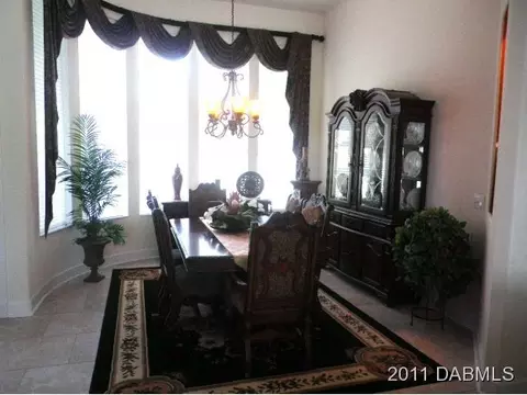23 Gale Ln, Ormond Beach, FL 32174 photo 4
