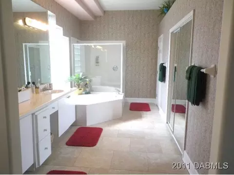23 Gale Ln, Ormond Beach, FL 32174 photo 10