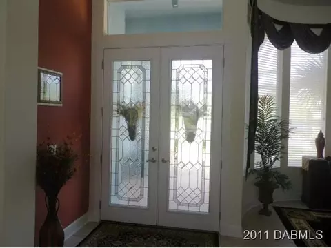 23 Gale Ln, Ormond Beach, FL 32174 photo 2