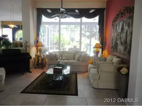 23 Gale Ln, Ormond Beach, FL 32174 photo 3